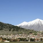 Scurcola-marsicana-turismo-di-ritorno-2023