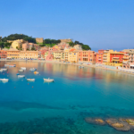 Baia-Silenzio-Sestri-Levante