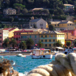 Sestri-Levante-Futuro