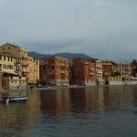 Sestri-Levante-Finanziamento