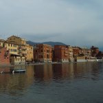 sestri levante diventa borgo autentico