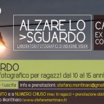 progetto-lampu-laboratori-fotografia