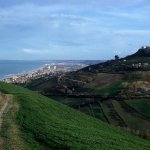 comune di silvi, teramo, abruzzo