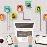 Smart-working-piccoli-comuni