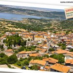 Sorradile-per-viottoli-e-sentieri