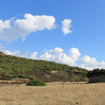 sorradile sardegna nuraghe borghi autentici d'italia