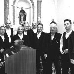 sos-cantores-galtellì