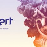 start-art-gioco-saluzzo