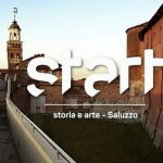 StArt-2018-Saluzzo-Cuneo