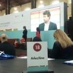 stati generali turismo pietrarsa napoli aprile 2016 