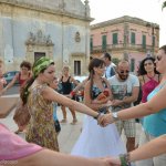 Summer School di arti performative: il programma completo