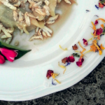 sutrio, udine, friuli venezia giulia, i cjarsons, giornata alla scoperta delle tradizioni enogastronomiche della carnia