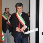 taglio-del-nastro-nuova-sede-Associazione-BorghiAutenticidItalia