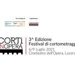 corti-in-opera