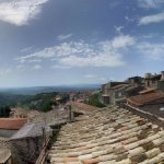 miglierina, calabria, è iniziato il tour delle Comunità ospitali