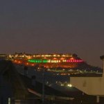 Tricolore-Silvi