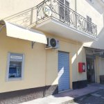 ufficio-postale-roseto-marina