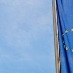 unione europea, concorso dal mercato comune all'europa dei cittadini