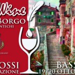 Rosso-Borgo-Libri-Antichi-Bassiano 