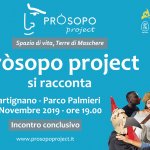 prosopo-project-martignano-14-novembre
