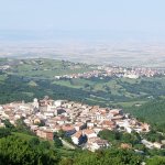 faeto, Università Francoprovenzale: al via la prima edizione estiva