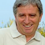 angelo vassallo, sindaco pescatore: il borgo di Aielli gli dedica un parco 