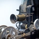 acaya vernole festival del cinema francese