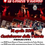 via-crucis-castelnuovo-della-daunia