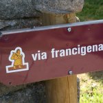 Via-Francigena-Italia-Patrimonio-Unesco-Piacenza-Comitato