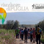minervino murge, viandanze puglia 2016 per la valorizzazione del patrimonio storico ambientale del borgo