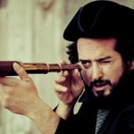 vinicio capossela presenta a patù canzoni della cupa