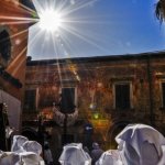 Visita delle 7 Chiese Scurcola Marsicana