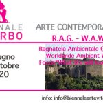 Oriolo_Viterbo_Arte