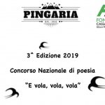vola-vola-vola-concorso-2019