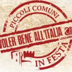 Volere-bene-alla-Italia-festa-piccoli-comuni