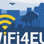 wifi4eu