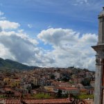 workshop turismo responsabile moliterno