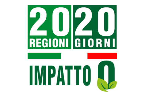 20-regioni-20-giorni-0-impatto