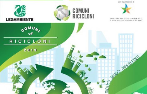 Borghi-Autentici-tra-i-Comuni-Ricicloni-2019-