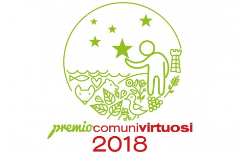 Premio-comuni-virtuosi