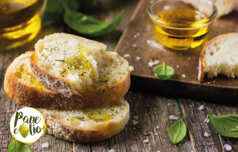 pane-&-olio-Sestri-Levante-30-Novembre-8-dicembre-2019