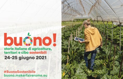 Buono!-Borghi-Autentici
