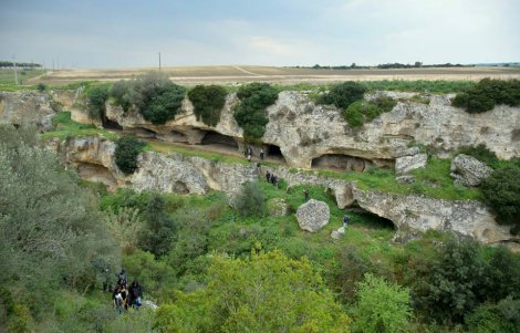 Amici-delle-Gravine-GAL