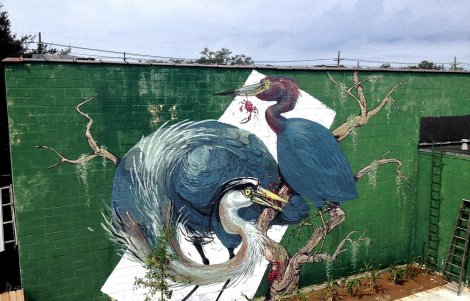 cvtà civitacampomarano street art festival 