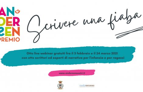Webinar-Premio-Andersen-Sestri Levante