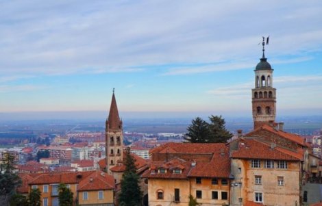 Saluzzo-eventi-febbraio-2020