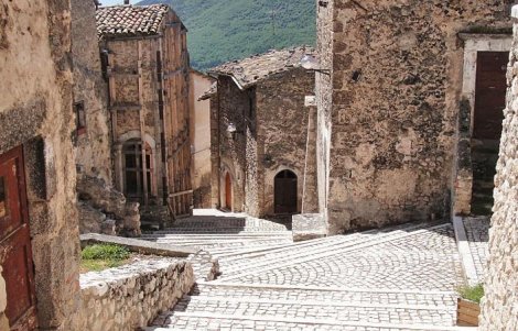 Bando-Borghi-Abbandonati-Fondazione-Sicilia