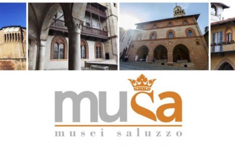 Natale-Musei-Saluzzo