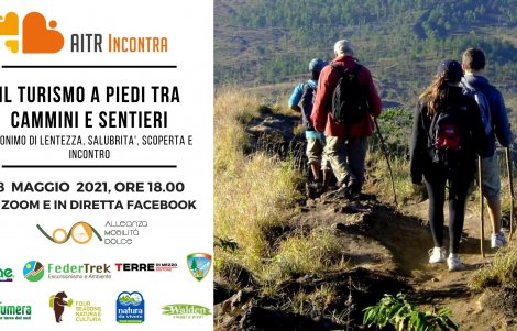 AITR-Turismo-A-piedi