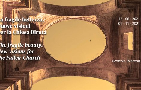 Mostra-Chiesa-Diruta-Grottole
